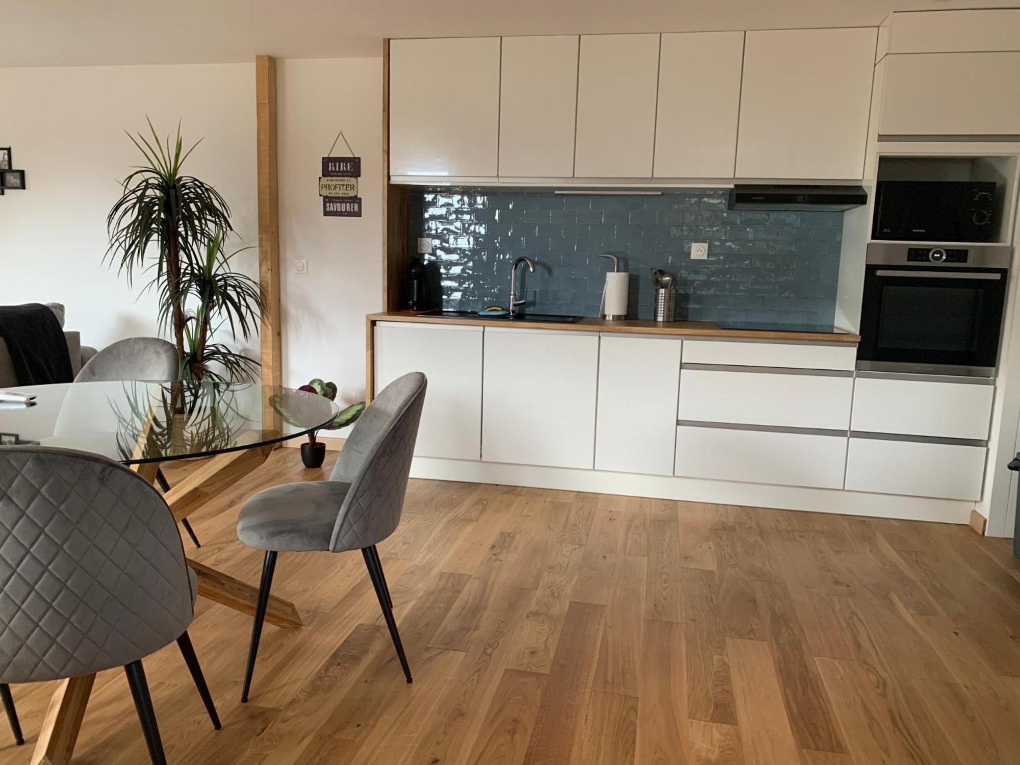 Enhoti Villa Plouër-sur-Rance Екстериор снимка